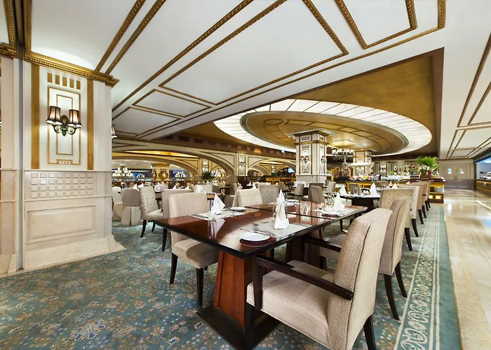 Harbourview Hotel