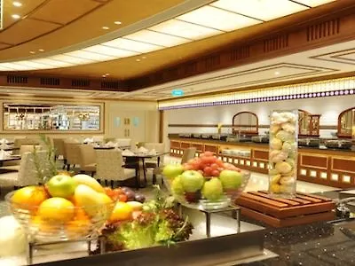 Harbourview Macau