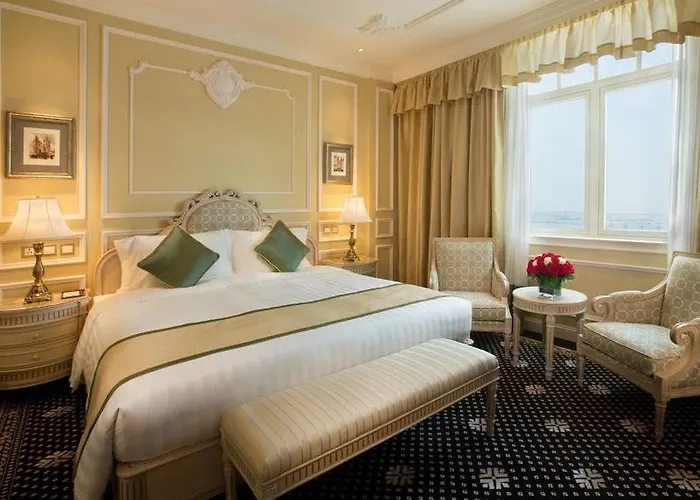 Harbourview 4*
